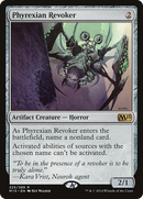 Phyrexian Revoker [Magic 2015] - The Mythic Store | 24h Order Processing