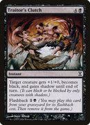 Traitor's Clutch [Time Spiral] - The Mythic Store | 24h Order Processing