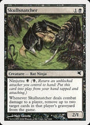 Skullsnatcher (04) [Hachette UK] - The Mythic Store | 24h Order Processing