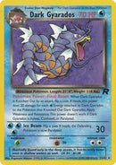 Dark Gyarados (25/82) [Team Rocket Unlimited] - The Mythic Store | 24h Order Processing