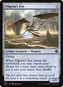 Pilgrim's Eye [Starter Commander Decks] - The Mythic Store | 24h Order Processing