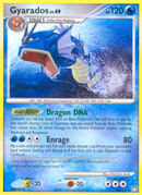 Gyarados (26/123) [Diamond & Pearl: Mysterious Treasures] - The Mythic Store | 24h Order Processing