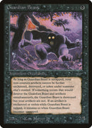 Guardian Beast [Arabian Nights] - The Mythic Store | 24h Order Processing