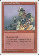 Goblins of the Flarg [Chronicles] - The Mythic Store | 24h Order Processing