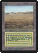 Savannah [Alpha Edition] - The Mythic Store | 24h Order Processing