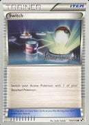 Switch (104/114) (Terraki-Mewtwo - Shuto Itagaki) [World Championships 2012] - The Mythic Store | 24h Order Processing