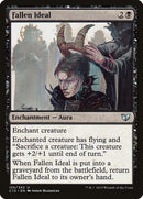 Fallen Ideal [Commander 2015] - The Mythic Store | 24h Order Processing