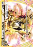 Raticate BREAK (89/122) [XY: BREAKpoint] - The Mythic Store | 24h Order Processing