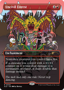 Uncivil Unrest [Secret Lair Drop Series] - The Mythic Store | 24h Order Processing