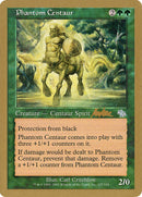 Phantom Centaur (Brian Kibler) [World Championship Decks 2002] - The Mythic Store | 24h Order Processing