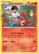 Charmeleon (RC4/RC32) [XY: Generations] - The Mythic Store | 24h Order Processing