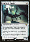 Psychosis Crawler [Commander 2015] - The Mythic Store | 24h Order Processing