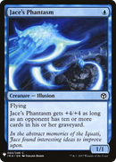 Jace's Phantasm [Mystery Booster] - The Mythic Store | 24h Order Processing