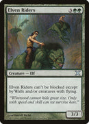 Elven Riders [Tenth Edition] - The Mythic Store | 24h Order Processing