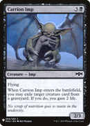 Carrion Imp [Mystery Booster] - The Mythic Store | 24h Order Processing