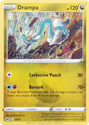 Drampa (14/15) [McDonald's Promos: Match Battle] - The Mythic Store | 24h Order Processing
