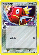 Magikarp (69/110) (Delta Species) (Stamped) [EX: Holon Phantoms] - The Mythic Store | 24h Order Processing