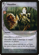 Ghostfire [Future Sight] - The Mythic Store | 24h Order Processing