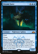 Dream Eater [Guilds of Ravnica] - The Mythic Store | 24h Order Processing