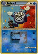 Poliwhirl (37/95) (State Championship Promo Staff) [HeartGold & SoulSilver: Unleashed] - The Mythic Store | 24h Order Processing