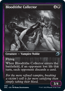 Bloodtithe Collector [Innistrad: Double Feature] - The Mythic Store | 24h Order Processing