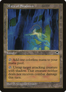 Maze of Shadows [Tempest] - The Mythic Store | 24h Order Processing