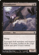 Gloomhunter [Rise of the Eldrazi] - The Mythic Store | 24h Order Processing