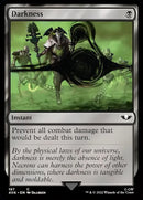 Darkness [Warhammer 40,000] - The Mythic Store | 24h Order Processing