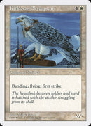 Kjeldoran Skycaptain [Fifth Edition] - The Mythic Store | 24h Order Processing