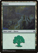 Forest (264) [War of the Spark] - The Mythic Store | 24h Order Processing