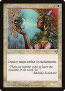 Disenchant [Mirage] - The Mythic Store | 24h Order Processing