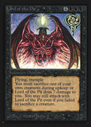 Lord of the Pit [International Collectors' Edition] - The Mythic Store | 24h Order Processing