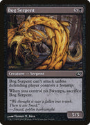 Bog Serpent [Planar Chaos] - The Mythic Store | 24h Order Processing