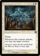 Niblis of the Urn (Retro Frame) [Innistrad Remastered] - The Mythic Store | 24h Order Processing