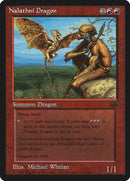 Nalathni Dragon [Dragon Con] - The Mythic Store | 24h Order Processing