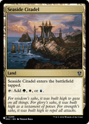 Seaside Citadel (MKC) [The List] - The Mythic Store | 24h Order Processing