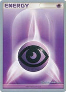 Psychic Energy (Intimidation - Tristan Robinson) [World Championships 2008] - The Mythic Store | 24h Order Processing