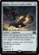 Rocket-Powered Goblin Glider [Marvel Super Heroes Commander] - The Mythic Store | 24h Order Processing