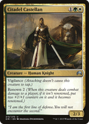 Citadel Castellan [Magic Origins] - The Mythic Store | 24h Order Processing