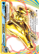 Clawitzer BREAK (35/114) [XY: Steam Siege] - The Mythic Store | 24h Order Processing