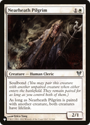 Nearheath Pilgrim [The List] - The Mythic Store | 24h Order Processing