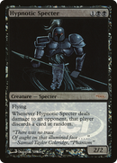 Hypnotic Specter [Magic Player Rewards 2006] - The Mythic Store | 24h Order Processing