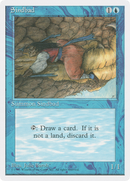 Sindbad [Fourth Edition] - The Mythic Store | 24h Order Processing