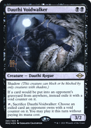 Dauthi Voidwalker [Modern Horizons 2 Prerelease Promos] - The Mythic Store | 24h Order Processing