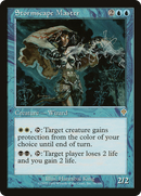 Stormscape Master [Invasion] - The Mythic Store | 24h Order Processing