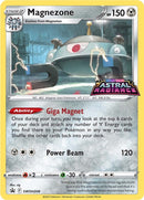 Magnezone (SWSH208) [Sword & Shield: Black Star Promos] - The Mythic Store | 24h Order Processing