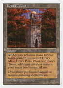 Urza's Tower [Fifth Edition] - The Mythic Store | 24h Order Processing
