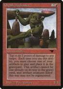 Orcish Mechanics [Antiquities] - The Mythic Store | 24h Order Processing