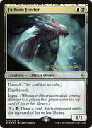 Fathom Feeder [Battle for Zendikar Prerelease Promos] - The Mythic Store | 24h Order Processing