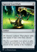 Spectral Searchlight [Commander 2021] - The Mythic Store | 24h Order Processing